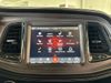 2023 Dodge Challenger SRT Hellcat Jailbreak | Plano, TX | AutoRevo PowerSites - Demo1