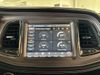 2023 Dodge Challenger SRT Hellcat Jailbreak | Plano, TX | AutoRevo PowerSites - Demo4 2023 Dodge Challenger SRT Hellcat Jailbreak | Plano, TX | AutoRevo PowerSites - Demo4