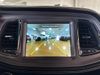 2023 Dodge Challenger SRT Hellcat Jailbreak | Plano, TX | AutoRevo PowerSites - Demo1