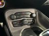 2023 Dodge Challenger SRT Hellcat Jailbreak | Plano, TX | AutoRevo PowerSites - Demo1 2023 Dodge Challenger SRT Hellcat Jailbreak | Plano, TX | AutoRevo PowerSites - Demo1
