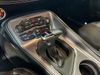 2023 Dodge Challenger SRT Hellcat Jailbreak | Plano, TX | AutoRevo PowerSites - Demo4 2023 Dodge Challenger SRT Hellcat Jailbreak | Plano, TX | AutoRevo PowerSites - Demo4