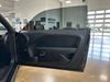 2023 Dodge Challenger SRT Hellcat Jailbreak | Plano, TX | AutoRevo PowerSites - Demo1 2023 Dodge Challenger SRT Hellcat Jailbreak | Plano, TX | AutoRevo PowerSites - Demo1