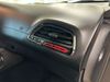 2023 Dodge Challenger SRT Hellcat Jailbreak | Plano, TX | AutoRevo PowerSites - Demo1