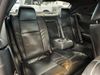 2023 Dodge Challenger SRT Hellcat Jailbreak | Plano, TX | AutoRevo PowerSites - Demo1