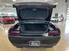 2023 Dodge Challenger SRT Hellcat Jailbreak | Plano, TX | AutoRevo PowerSites - Demo1 2023 Dodge Challenger SRT Hellcat Jailbreak | Plano, TX | AutoRevo PowerSites - Demo1