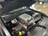 2023 Dodge Challenger SRT Hellcat Jailbreak | Plano, TX | AutoRevo PowerSites - Demo1 2023 Dodge Challenger SRT Hellcat Jailbreak | Plano, TX | AutoRevo PowerSites - Demo1