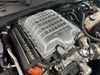 2023 Dodge Challenger SRT Hellcat Jailbreak | Plano, TX | AutoRevo PowerSites - Demo1