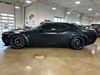 2023 Dodge Challenger SRT Hellcat Jailbreak | Plano, TX | AutoRevo PowerSites - Demo1 2023 Dodge Challenger SRT Hellcat Jailbreak | Plano, TX | AutoRevo PowerSites - Demo1