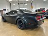 2023 Dodge Challenger SRT Hellcat Jailbreak | Plano, TX | AutoRevo PowerSites - Demo1