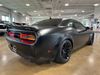 2023 Dodge Challenger SRT Hellcat Jailbreak | Plano, TX | AutoRevo PowerSites - Demo1
