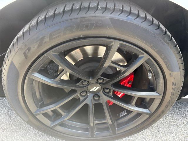 2023 Dodge Challenger R/T Scat Pack | San Antonio, TX | Clear Choice Automotive South 2023 Dodge Challenger R/T Scat Pack | San Antonio, TX | Clear Choice Automotive South