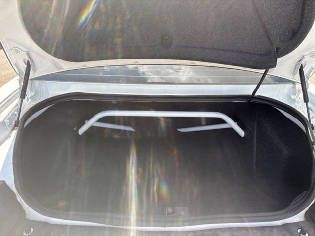 2023 Dodge Challenger R/T Scat Pack | San Antonio, TX | Clear Choice Automotive South