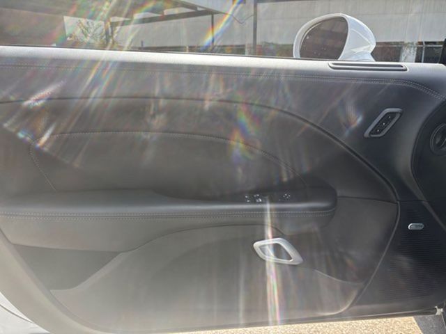 2023 Dodge Challenger R/T Scat Pack | San Antonio, TX | Clear Choice Automotive South 2023 Dodge Challenger R/T Scat Pack | San Antonio, TX | Clear Choice Automotive South