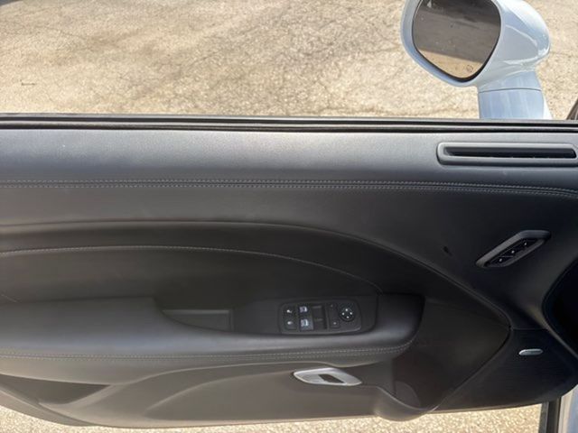 2023 Dodge Challenger R/T Scat Pack | San Antonio, TX | Clear Choice Automotive South