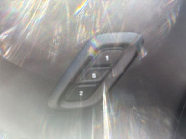 2023 Dodge Challenger R/T Scat Pack | San Antonio, TX | Clear Choice Automotive South 2023 Dodge Challenger R/T Scat Pack | San Antonio, TX | Clear Choice Automotive South