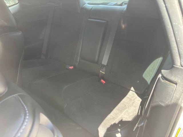 2023 Dodge Challenger R/T Scat Pack | San Antonio, TX | Clear Choice Automotive South 2023 Dodge Challenger R/T Scat Pack | San Antonio, TX | Clear Choice Automotive South