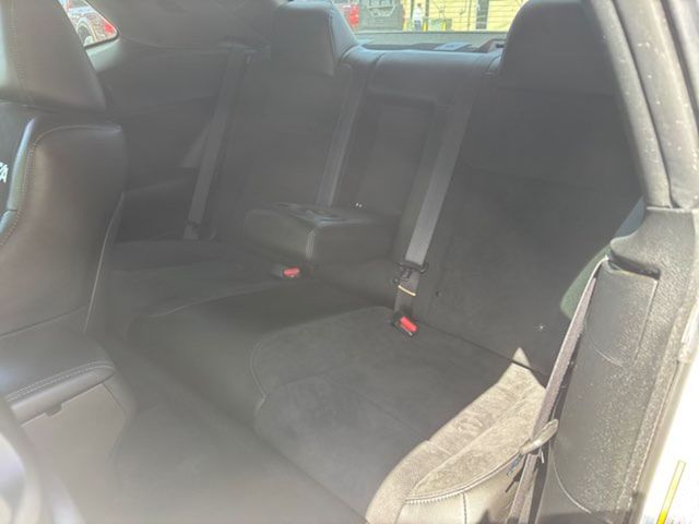 2023 Dodge Challenger R/T Scat Pack | San Antonio, TX | Clear Choice Automotive South 2023 Dodge Challenger R/T Scat Pack | San Antonio, TX | Clear Choice Automotive South