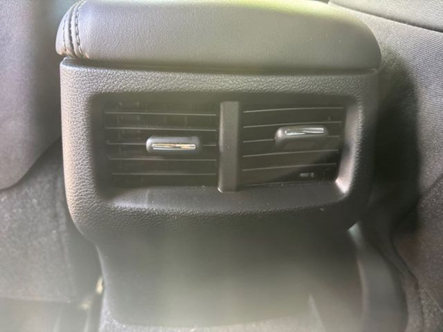 2023 Dodge Challenger R/T Scat Pack | San Antonio, TX | Clear Choice Automotive South