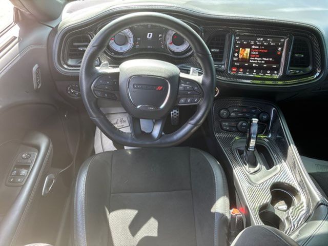 2023 Dodge Challenger R/T Scat Pack | San Antonio, TX | Clear Choice Automotive South 2023 Dodge Challenger R/T Scat Pack | San Antonio, TX | Clear Choice Automotive South