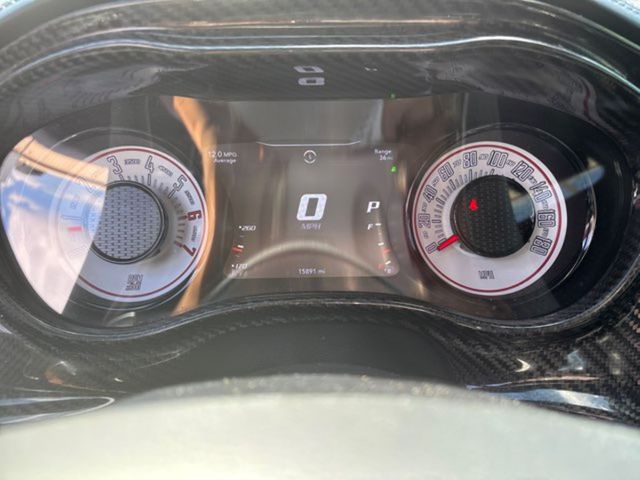 2023 Dodge Challenger R/T Scat Pack | San Antonio, TX | Clear Choice Automotive South