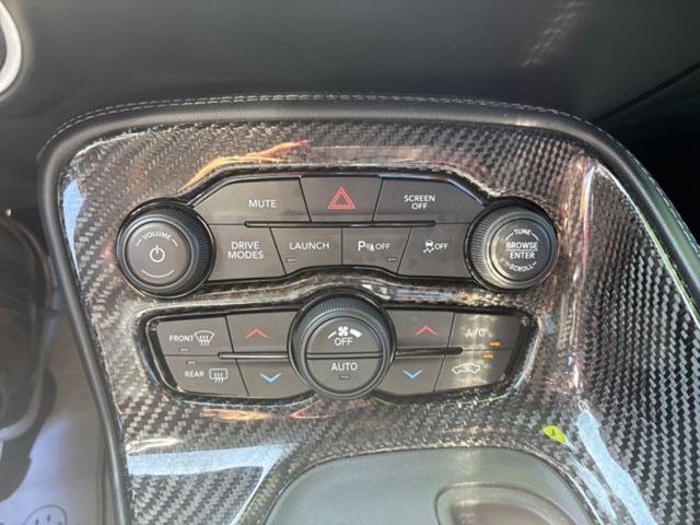 2023 Dodge Challenger R/T Scat Pack | San Antonio, TX | Clear Choice Automotive South 2023 Dodge Challenger R/T Scat Pack | San Antonio, TX | Clear Choice Automotive South