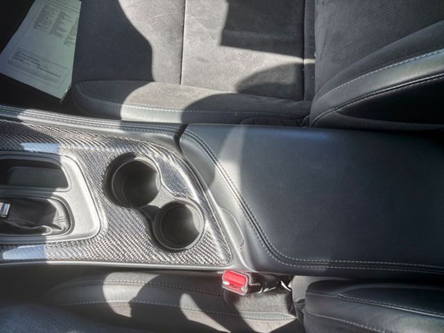 2023 Dodge Challenger R/T Scat Pack | San Antonio, TX | Clear Choice Automotive South