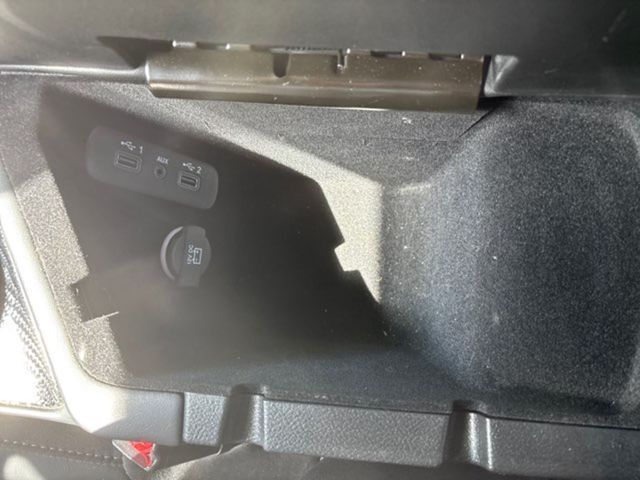 2023 Dodge Challenger R/T Scat Pack | San Antonio, TX | Clear Choice Automotive South 2023 Dodge Challenger R/T Scat Pack | San Antonio, TX | Clear Choice Automotive South