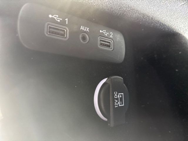 2023 Dodge Challenger R/T Scat Pack | San Antonio, TX | Clear Choice Automotive South