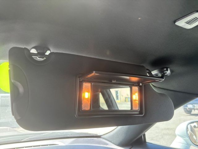 2023 Dodge Challenger R/T Scat Pack | San Antonio, TX | Clear Choice Automotive South