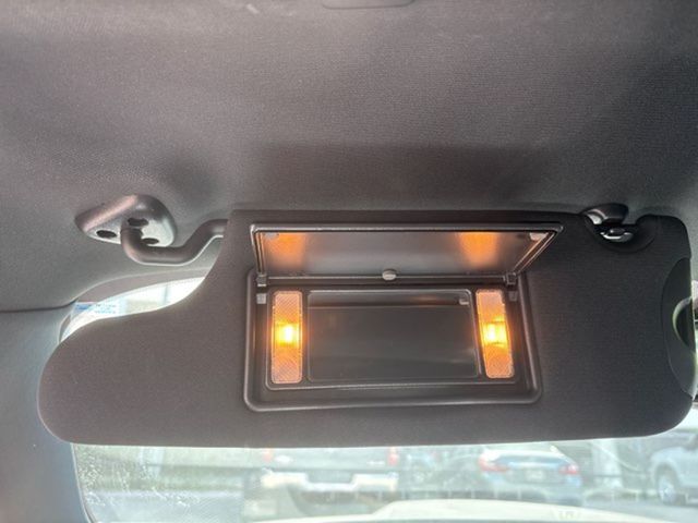 2023 Dodge Challenger R/T Scat Pack | San Antonio, TX | Clear Choice Automotive South