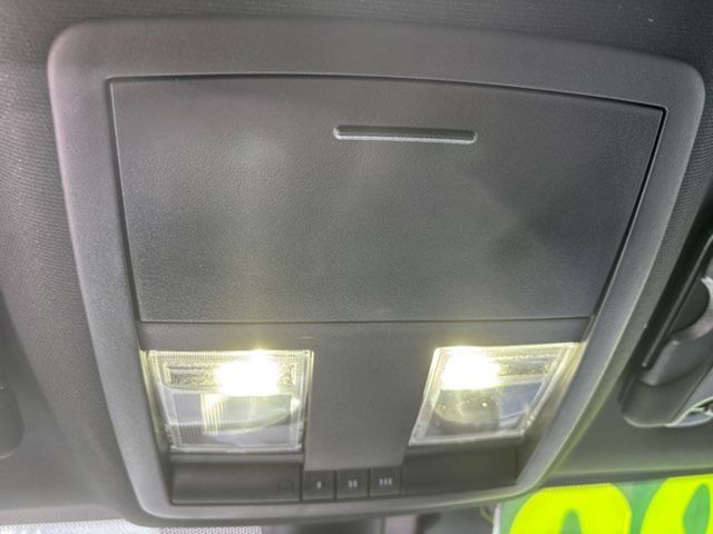 2023 Dodge Challenger R/T Scat Pack | San Antonio, TX | Clear Choice Automotive South