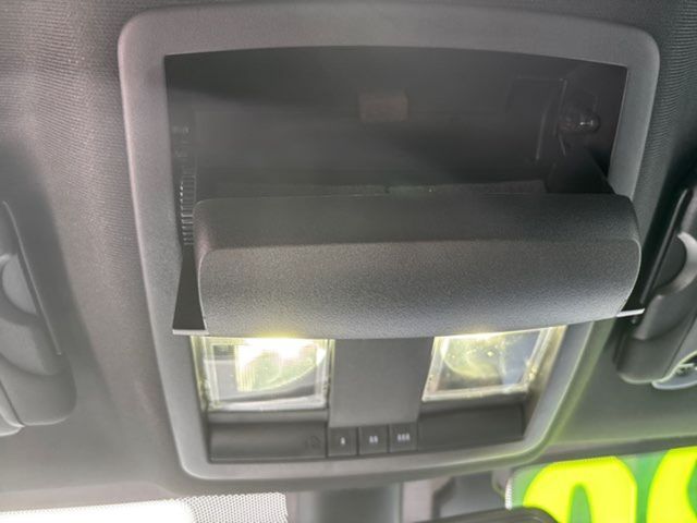 2023 Dodge Challenger R/T Scat Pack | San Antonio, TX | Clear Choice Automotive South 2023 Dodge Challenger R/T Scat Pack | San Antonio, TX | Clear Choice Automotive South