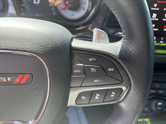 2023 Dodge Challenger R/T Scat Pack | San Antonio, TX | Clear Choice Automotive South