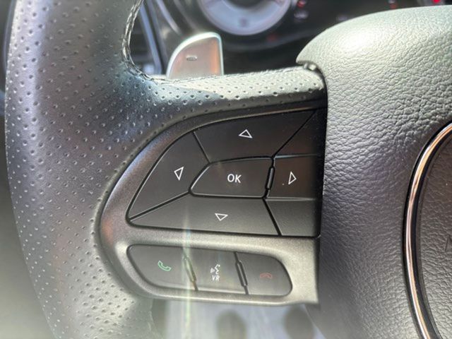 2023 Dodge Challenger R/T Scat Pack | San Antonio, TX | Clear Choice Automotive South 2023 Dodge Challenger R/T Scat Pack | San Antonio, TX | Clear Choice Automotive South