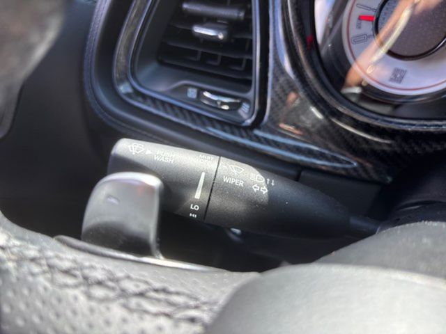 2023 Dodge Challenger R/T Scat Pack | San Antonio, TX | Clear Choice Automotive South