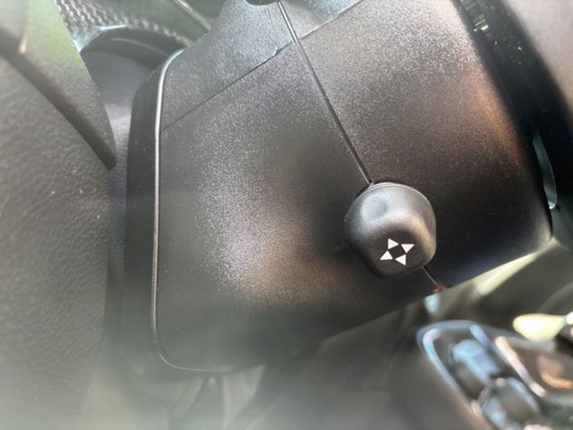 2023 Dodge Challenger R/T Scat Pack | San Antonio, TX | Clear Choice Automotive South