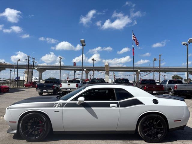 2023 Dodge Challenger R/T Scat Pack | San Antonio, TX | Clear Choice Automotive South