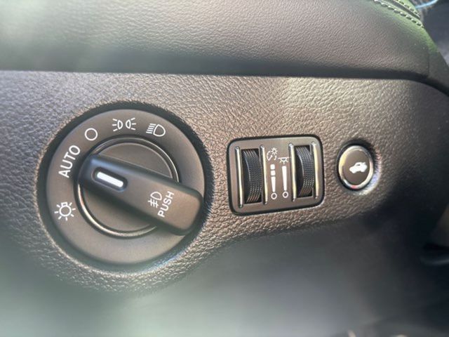 2023 Dodge Challenger R/T Scat Pack | San Antonio, TX | Clear Choice Automotive South