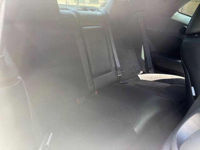 2023 Dodge Challenger R/T Scat Pack | San Antonio, TX | Clear Choice Automotive South 2023 Dodge Challenger R/T Scat Pack | San Antonio, TX | Clear Choice Automotive South