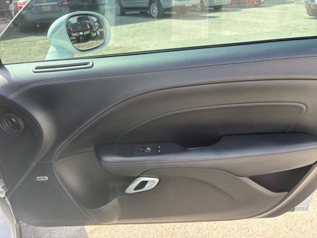 2023 Dodge Challenger R/T Scat Pack | San Antonio, TX | Clear Choice Automotive South