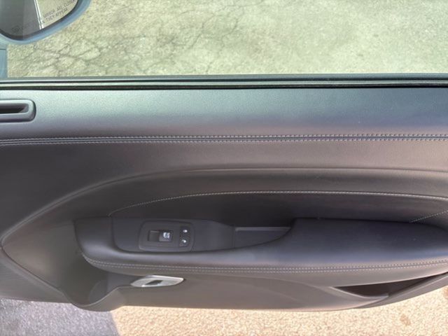 2023 Dodge Challenger R/T Scat Pack | San Antonio, TX | Clear Choice Automotive South 2023 Dodge Challenger R/T Scat Pack | San Antonio, TX | Clear Choice Automotive South