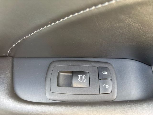 2023 Dodge Challenger R/T Scat Pack | San Antonio, TX | Clear Choice Automotive South 2023 Dodge Challenger R/T Scat Pack | San Antonio, TX | Clear Choice Automotive South