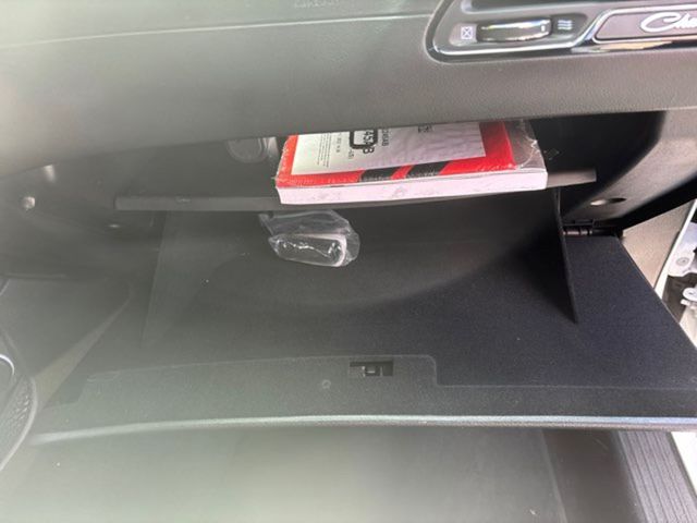 2023 Dodge Challenger R/T Scat Pack | San Antonio, TX | Clear Choice Automotive South 2023 Dodge Challenger R/T Scat Pack | San Antonio, TX | Clear Choice Automotive South