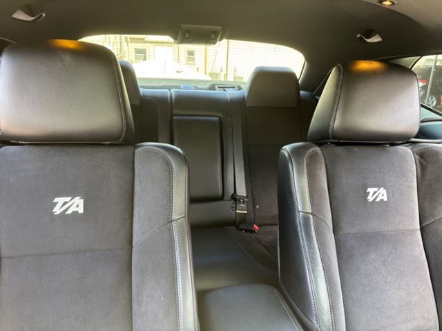 2023 Dodge Challenger R/T Scat Pack | San Antonio, TX | Clear Choice Automotive South 2023 Dodge Challenger R/T Scat Pack | San Antonio, TX | Clear Choice Automotive South