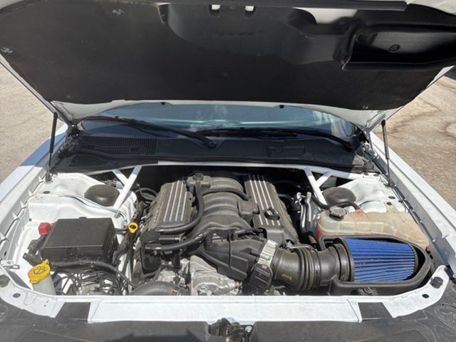 2023 Dodge Challenger R/T Scat Pack | San Antonio, TX | Clear Choice Automotive South 2023 Dodge Challenger R/T Scat Pack | San Antonio, TX | Clear Choice Automotive South
