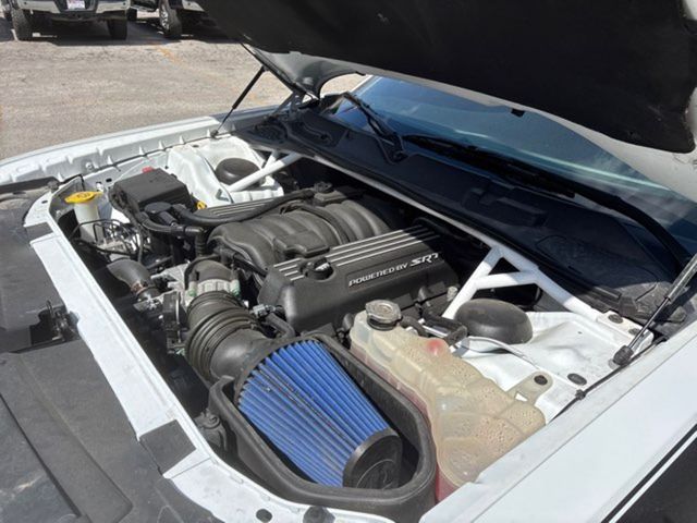 2023 Dodge Challenger R/T Scat Pack | San Antonio, TX | Clear Choice Automotive South 2023 Dodge Challenger R/T Scat Pack | San Antonio, TX | Clear Choice Automotive South