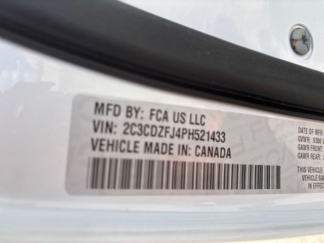 2023 Dodge Challenger R/T Scat Pack | San Antonio, TX | Clear Choice Automotive South 2023 Dodge Challenger R/T Scat Pack | San Antonio, TX | Clear Choice Automotive South