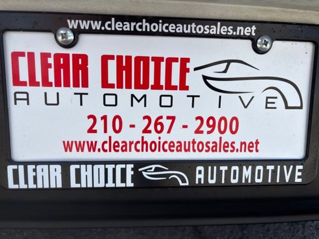 2023 Dodge Challenger R/T Scat Pack | San Antonio, TX | Clear Choice Automotive South 2023 Dodge Challenger R/T Scat Pack | San Antonio, TX | Clear Choice Automotive South