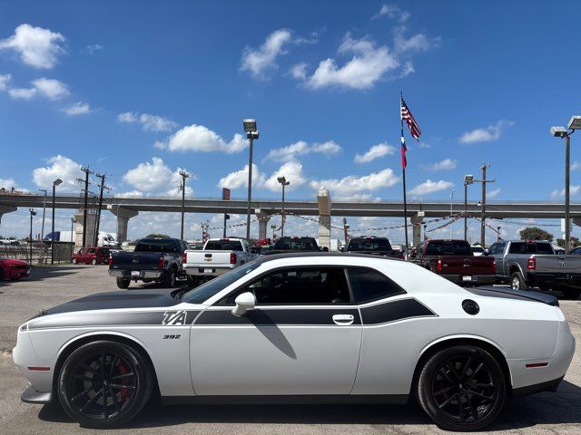 2023 Dodge Challenger R/T Scat Pack | San Antonio, TX | Clear Choice Automotive South 2023 Dodge Challenger R/T Scat Pack | San Antonio, TX | Clear Choice Automotive South