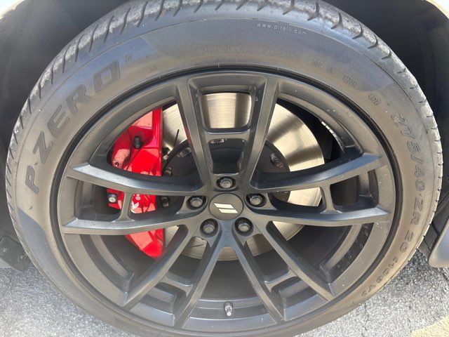 2023 Dodge Challenger R/T Scat Pack | San Antonio, TX | Clear Choice Automotive South 2023 Dodge Challenger R/T Scat Pack | San Antonio, TX | Clear Choice Automotive South